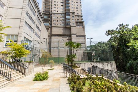 Apartamento para alugar com 90m², 2 quartos e 2 vagasÁrea comum