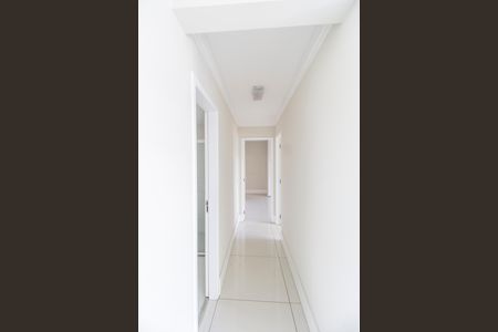 Apartamento para alugar com 90m², 2 quartos e 2 vagas Apartamento para alugar com 90m², 2 quartos e 2 vagasCorredor