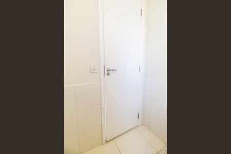 Apartamento para alugar com 90m², 2 quartos e 2 vagas Apartamento para alugar com 90m², 2 quartos e 2 vagasBanheiro 2