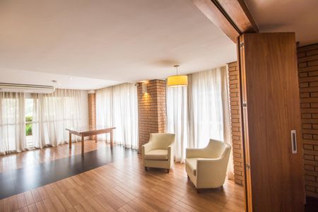 Apartamento para alugar com 90m², 2 quartos e 2 vagasÁrea comum - Salão de festas