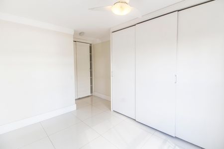 Suíte de apartamento para alugar com 2 quartos, 90m² em Alphaville Conde Ii, Barueri