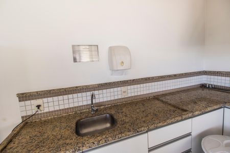 Apartamento para alugar com 90m², 2 quartos e 2 vagasÁrea gourmet