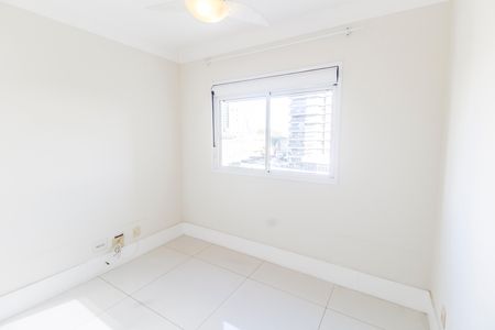 Apartamento para alugar com 90m², 2 quartos e 2 vagas Apartamento para alugar com 90m², 2 quartos e 2 vagasQuarto 2