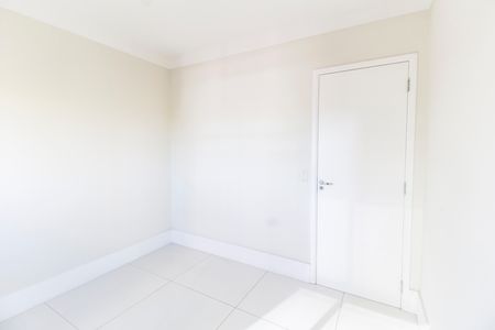 Apartamento para alugar com 90m², 2 quartos e 2 vagas Apartamento para alugar com 90m², 2 quartos e 2 vagasQuarto 2