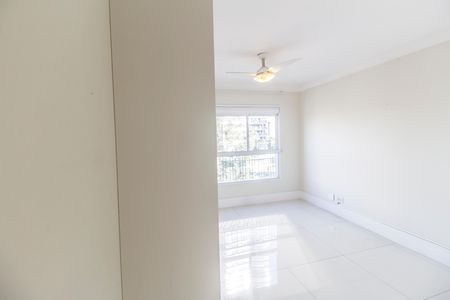 Apartamento para alugar com 90m², 2 quartos e 2 vagas Apartamento para alugar com 90m², 2 quartos e 2 vagasSuíte