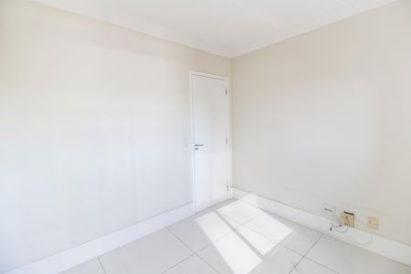 Apartamento para alugar com 90m², 2 quartos e 2 vagas Apartamento para alugar com 90m², 2 quartos e 2 vagasQuarto 2