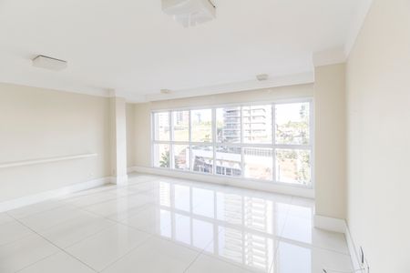 Apartamento para alugar com 90m², 2 quartos e 2 vagas Apartamento para alugar com 90m², 2 quartos e 2 vagasSala