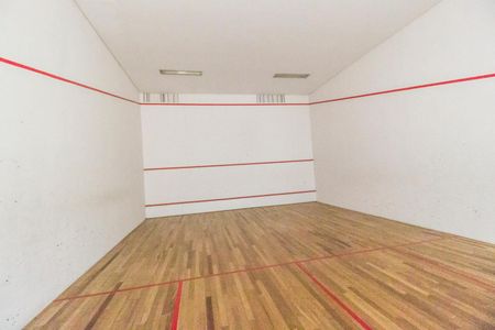 Apartamento para alugar com 90m², 2 quartos e 2 vagasQuadra Esportiva