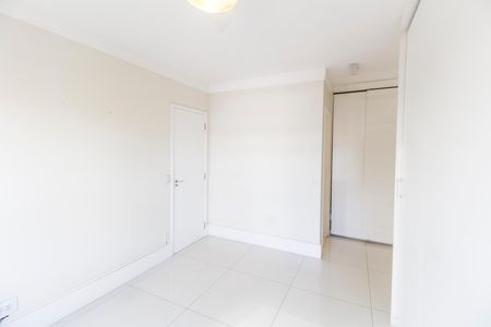 Apartamento para alugar com 90m², 2 quartos e 2 vagas Apartamento para alugar com 90m², 2 quartos e 2 vagasSuíte