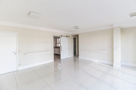 Apartamento para alugar com 90m², 2 quartos e 2 vagas Apartamento para alugar com 90m², 2 quartos e 2 vagasSala