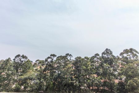 Apartamento para alugar com 90m², 2 quartos e 2 vagasVista