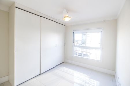 Apartamento para alugar com 90m², 2 quartos e 2 vagas Apartamento para alugar com 90m², 2 quartos e 2 vagasSuíte