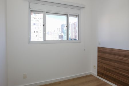 Quarto  de apartamento para alugar com 1 quarto, 36m² em Perdizes, São Paulo