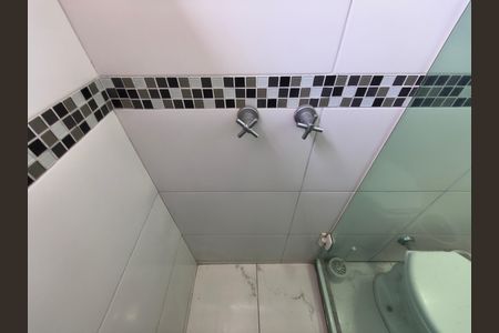 Casa de Condomínio à venda com 4 quartos, 450m² em Jacarepaguá, Rio de Janeiro