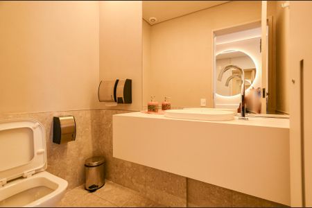 Apartamento à venda com 70m², 2 quartos e 4 vagas Apartamento à venda com 70m², 2 quartos e 4 vagasÁrea comum
