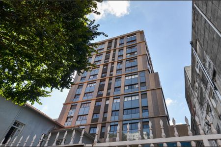 Apartamento à venda com 70m², 2 quartos e 4 vagas