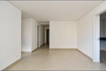 Apartamento à venda com 70m², 2 quartos e 4 vagas Apartamento à venda com 70m², 2 quartos e 4 vagasSala Ambientes