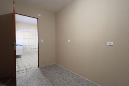 Casa para alugar com 90m², 3 quartos e sem vaga Casa para alugar com 90m², 3 quartos e sem vagaQuarto 2