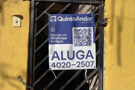 Casa para alugar com 90m², 3 quartos e sem vaga Casa para alugar com 90m², 3 quartos e sem vagaFEWQ-826
