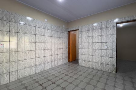 Casa para alugar com 90m², 3 quartos e sem vaga Casa para alugar com 90m², 3 quartos e sem vagaCozinha