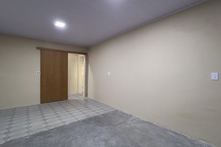Casa para alugar com 90m², 3 quartos e sem vaga Casa para alugar com 90m², 3 quartos e sem vagaQuarto 1