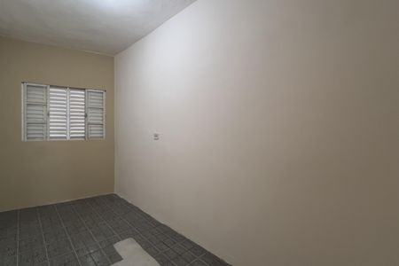 Casa para alugar com 90m², 3 quartos e sem vaga Casa para alugar com 90m², 3 quartos e sem vagaQuarto 3