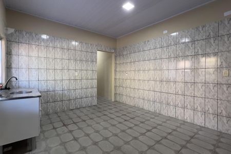 Casa para alugar com 90m², 3 quartos e sem vaga Casa para alugar com 90m², 3 quartos e sem vagaCozinha
