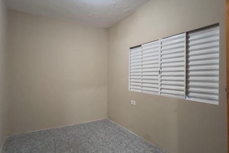 Casa para alugar com 90m², 3 quartos e sem vaga Casa para alugar com 90m², 3 quartos e sem vagaQuarto 2