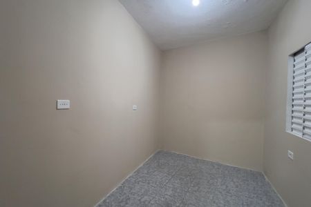 Casa para alugar com 90m², 3 quartos e sem vaga Casa para alugar com 90m², 3 quartos e sem vagaQuarto 2