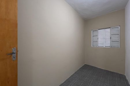 Casa para alugar com 90m², 3 quartos e sem vaga Casa para alugar com 90m², 3 quartos e sem vagaQuarto 3