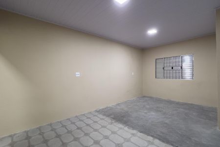 Casa para alugar com 90m², 3 quartos e sem vaga Casa para alugar com 90m², 3 quartos e sem vagaQuarto 1