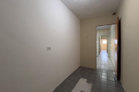 Casa para alugar com 90m², 3 quartos e sem vaga Casa para alugar com 90m², 3 quartos e sem vagaQuarto 3