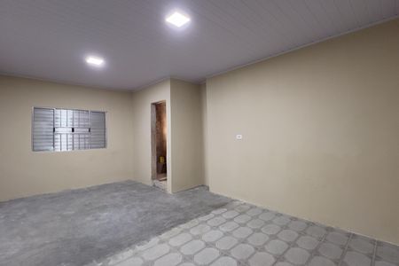 Casa para alugar com 90m², 3 quartos e sem vaga Casa para alugar com 90m², 3 quartos e sem vagaQuarto 1