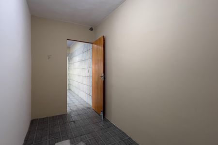 Casa para alugar com 90m², 3 quartos e sem vaga Casa para alugar com 90m², 3 quartos e sem vagaQuarto 3