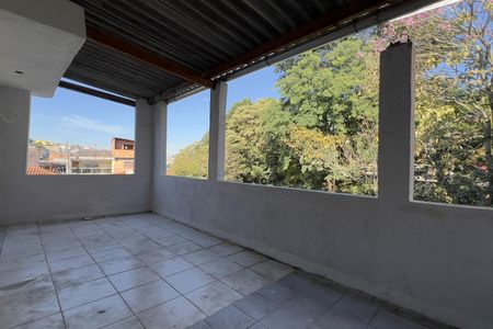 Casa para alugar com 90m², 3 quartos e sem vaga Casa para alugar com 90m², 3 quartos e sem vagaÁrea de Serviço
