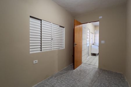 Casa para alugar com 90m², 3 quartos e sem vaga Casa para alugar com 90m², 3 quartos e sem vagaQuarto 2