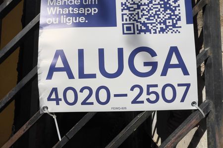 Casa para alugar com 90m², 3 quartos e sem vaga Casa para alugar com 90m², 3 quartos e sem vagaFEWQ-826
