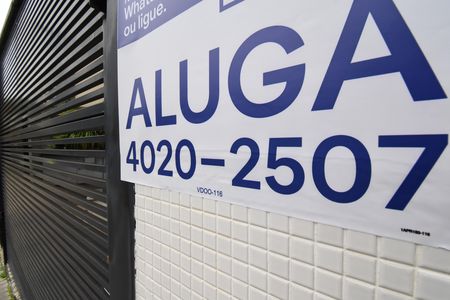 Studio para alugar com 25m², 1 quarto e sem vagaCódigo VDOO-116