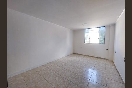 Quarto de casa para alugar com 1 quarto, 48m² em Jardim Sandra, São Paulo