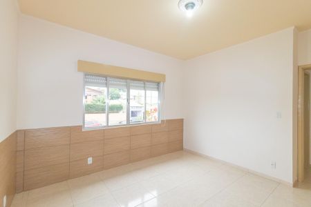 Casa à venda com 136m², 2 quartos e 2 vagasQuarto 2