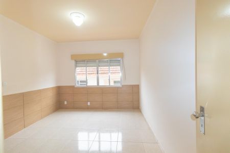 Casa à venda com 136m², 2 quartos e 2 vagasQuarto 1
