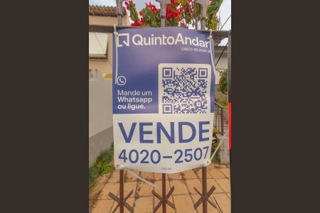 Casa à venda com 136m², 2 quartos e 2 vagasplaca
