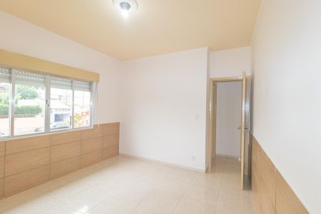 Casa à venda com 136m², 2 quartos e 2 vagasQuarto 2