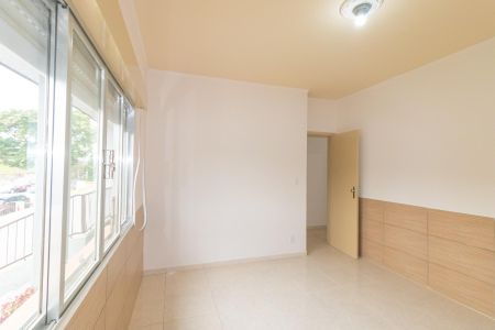 Casa à venda com 136m², 2 quartos e 2 vagasQuarto 2