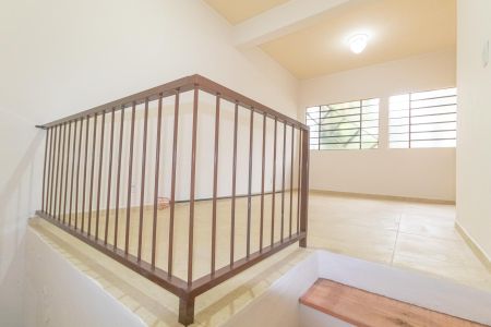 Casa à venda com 136m², 2 quartos e 2 vagasVaranda