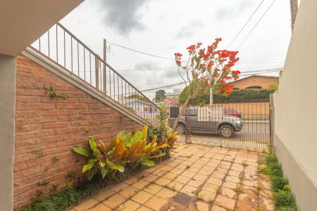 Casa à venda com 136m², 2 quartos e 2 vagasGaragem