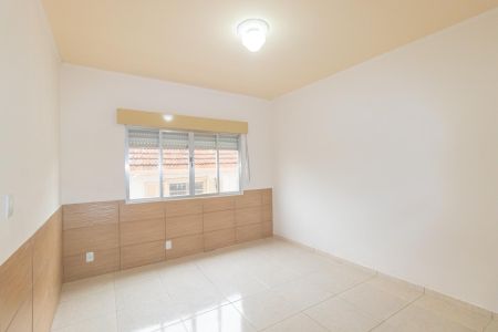 Casa à venda com 136m², 2 quartos e 2 vagasQuarto 1