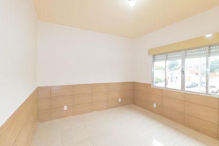 Casa à venda com 136m², 2 quartos e 2 vagasQuarto 