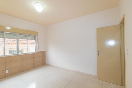 Casa à venda com 136m², 2 quartos e 2 vagasQuarto 1
