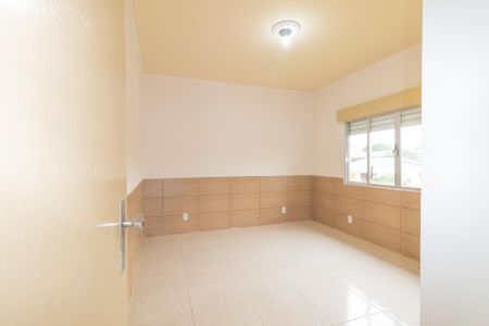 Casa à venda com 136m², 2 quartos e 2 vagasQuarto 2